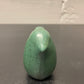 Otto Keramik Ceramic Birds West German Pottery Fat Lava