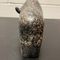 Otto Keramik Ceramic Bull West German Pottery Fat Lava