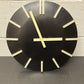 1960s Czech Modernist Clocks By Pragotron