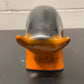 Otto Keramik Ceramic Bull West German Pottery Fat Lava