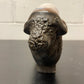 Otto Keramik Ceramic Buffalo West German Pottery Fat Lava