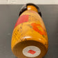 Gumma Japanese Kokeshi Doll By Usaburo