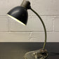 1940s Glass Base Kandem 1115 Table Lamp By Korting & Mathiesen