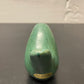 Otto Keramik Ceramic Birds West German Pottery Fat Lava
