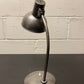 1950s Russian USSR Era Table Lamp