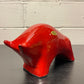 Otto Keramik Ceramic Bull West German Pottery Fat Lava