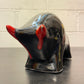 Otto Keramik Ceramic Bull West German Pottery Fat Lava