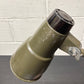 1970s Military Task Lamp By Ernst Rademacher