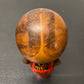 Vintage Creative Japanese Kokeshi Doll