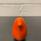 Otto Keramik Ceramic Birds West German Pottery Fat Lava