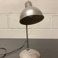 1950s Russian USSR Era Table Lamp