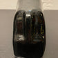 Otto Keramik Ceramic Bull West German Pottery Fat Lava