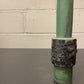 Otto Keramik Ceramic Fat Lava Vase West German Pottery