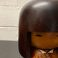 Gumma Japanese Kokeshi Doll By Usaburo