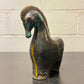 Ceramic Horses By Renowned Design Ceramicist Saliha Kartal