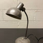 1950s Russian USSR Era Table Lamp