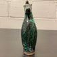Ceramic Horses By Renowned Design Ceramicist Saliha Kartal