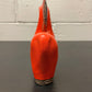 Ceramic Horses By Renowned Design Ceramicist Saliha Kartal