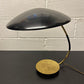 1950s Model 6787 Table Lamp By Christian Dell For Kaiser Idell
