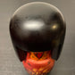 Vintage Gumma Japanese Kokeshi Doll By Masae Fujikawa