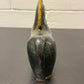 Ceramic Horses By Renowned Design Ceramicist Saliha Kartal